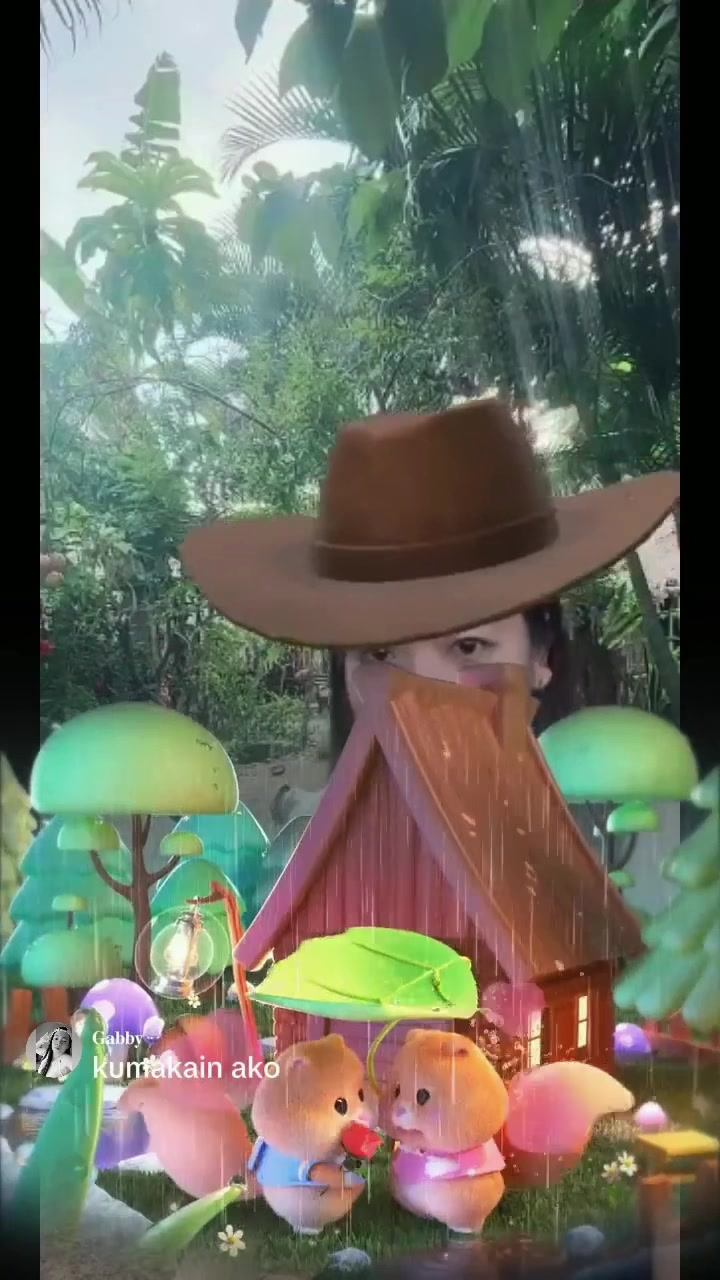 @ms.jenn🌴