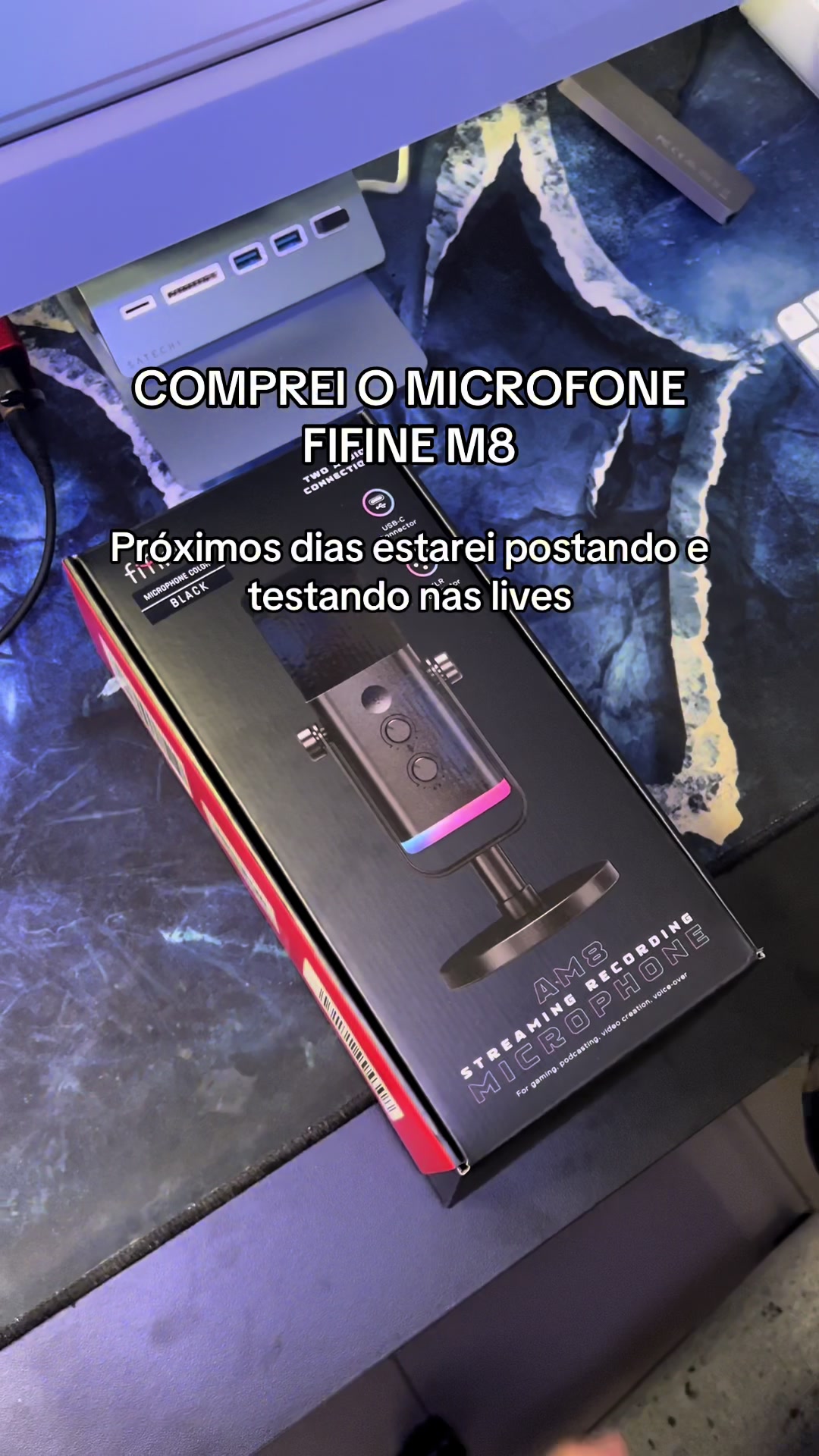 @Innerdose