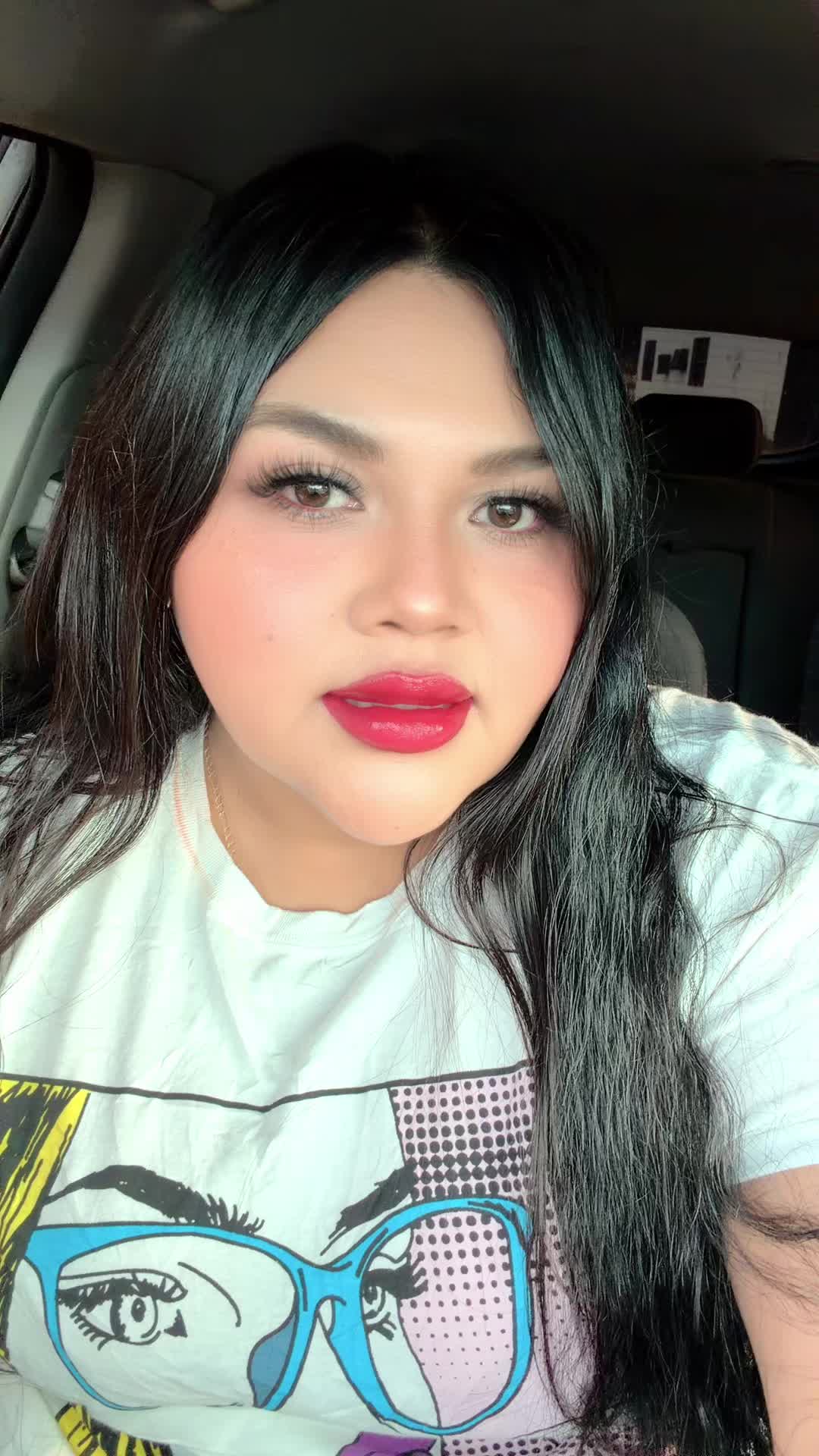 @Fercel palma
