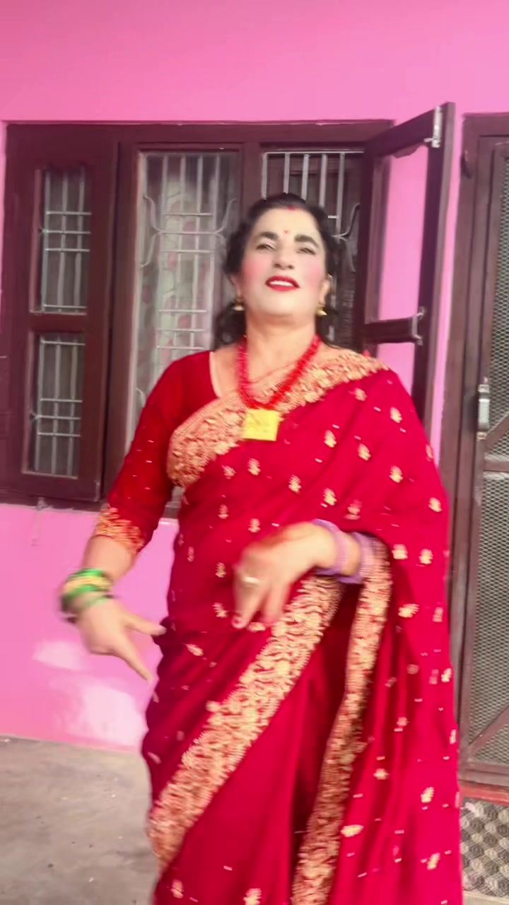 @Lalita