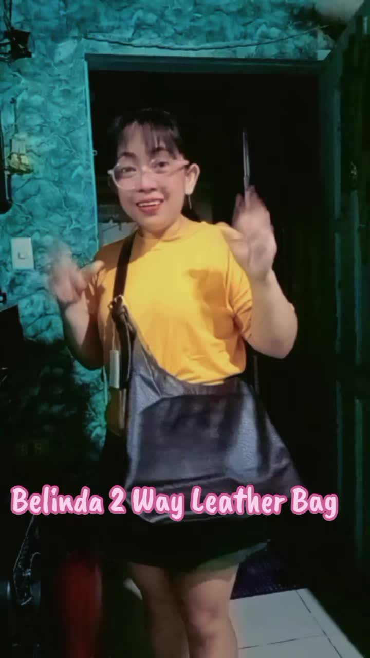 @Miss Brenda