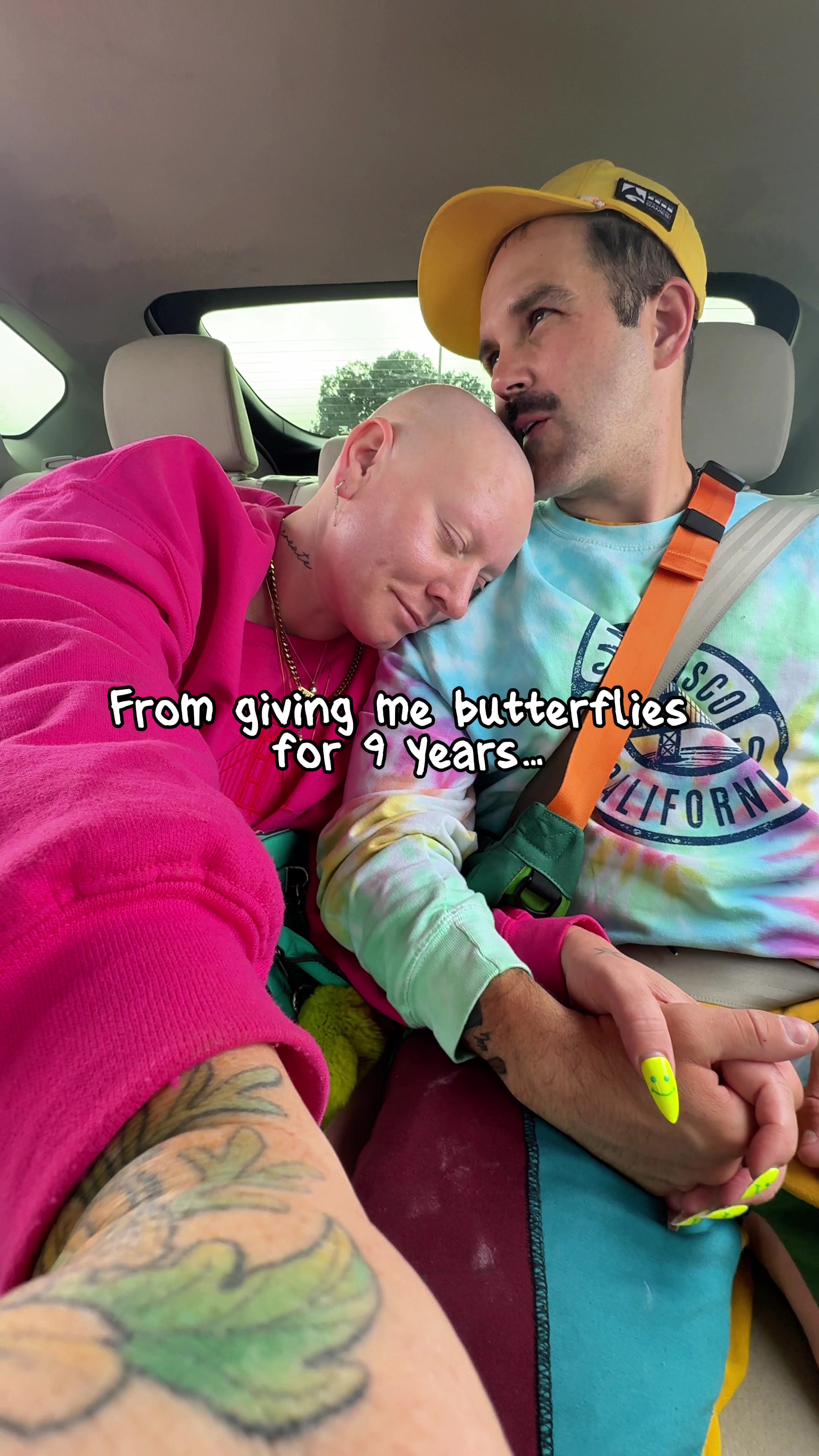 @abbywrenartistry