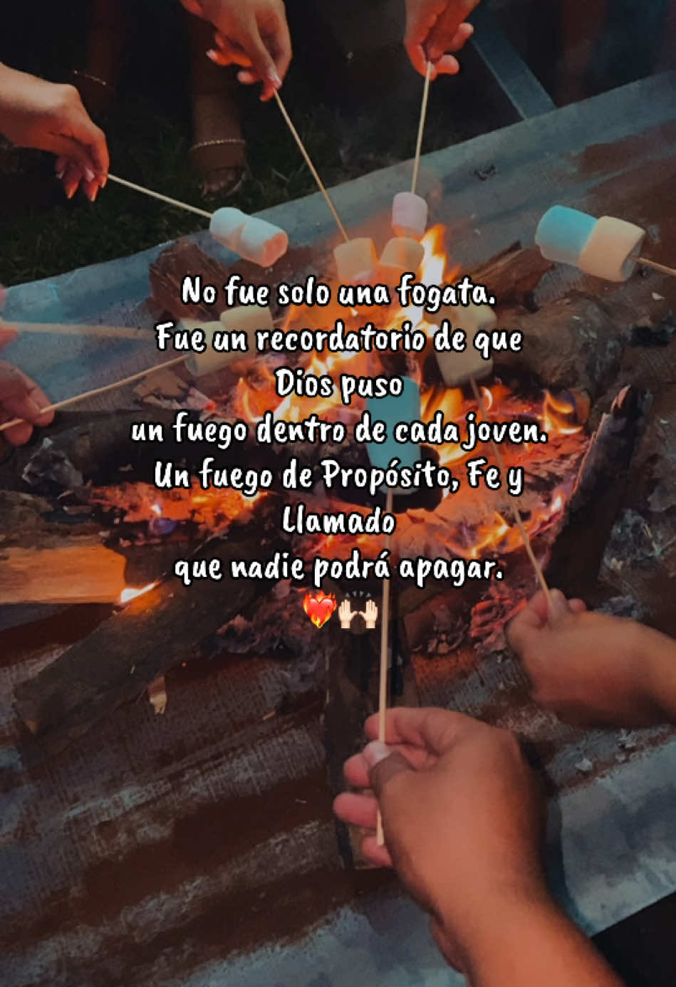 @Victor Guti