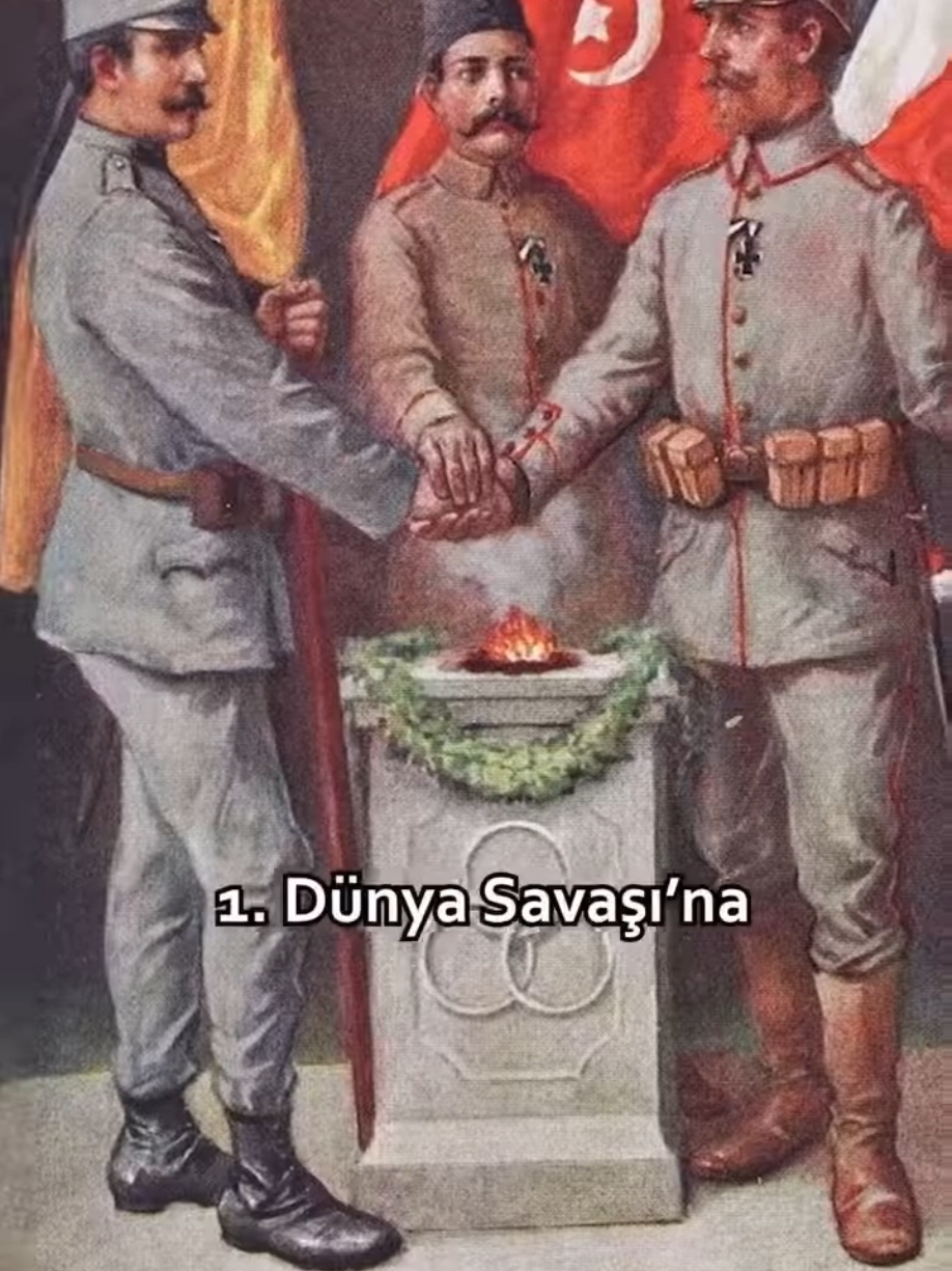@Atatürk'ün izleri