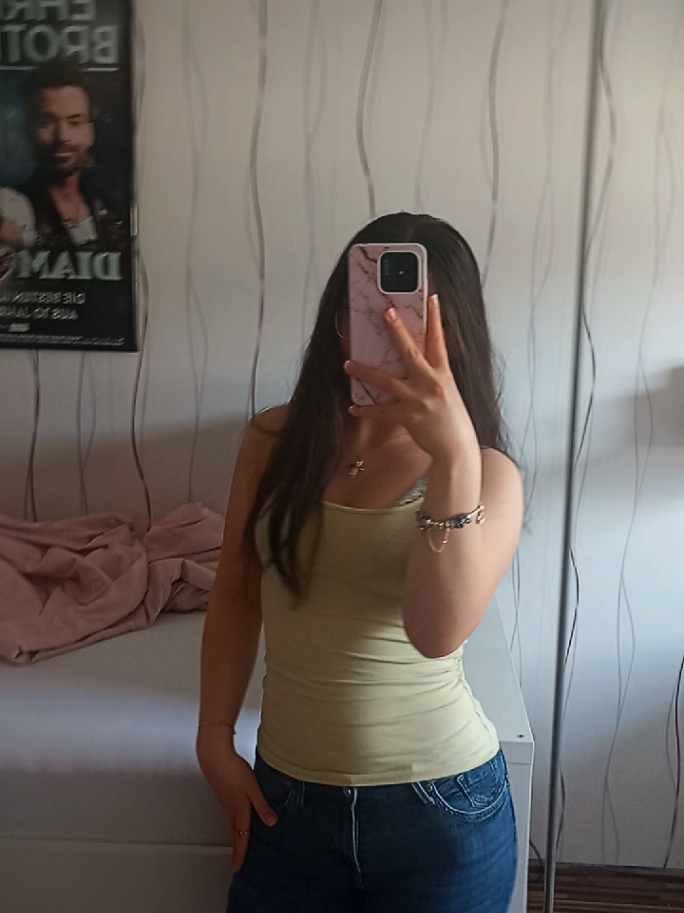 @ℒℯ𝒶 | Happy & Healthy✨