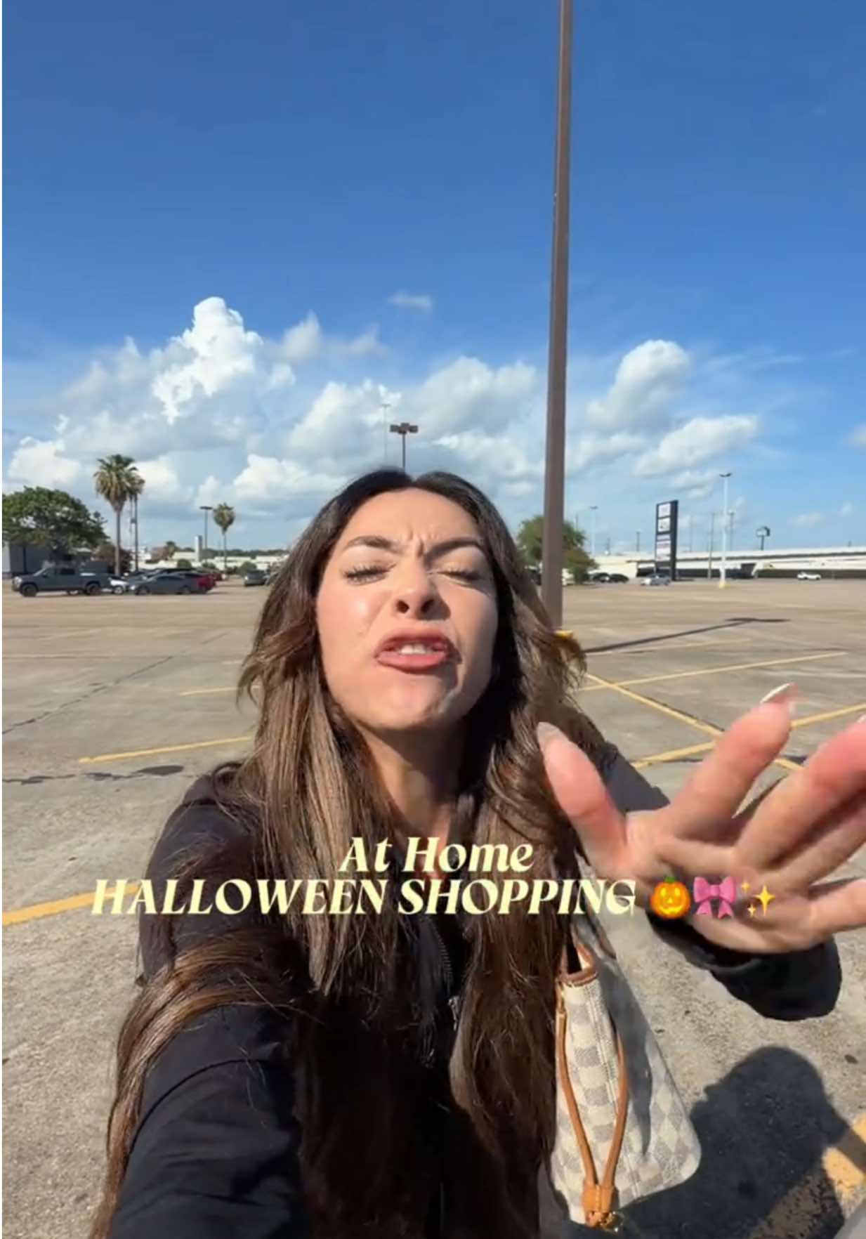 @MICHELLE PAZ