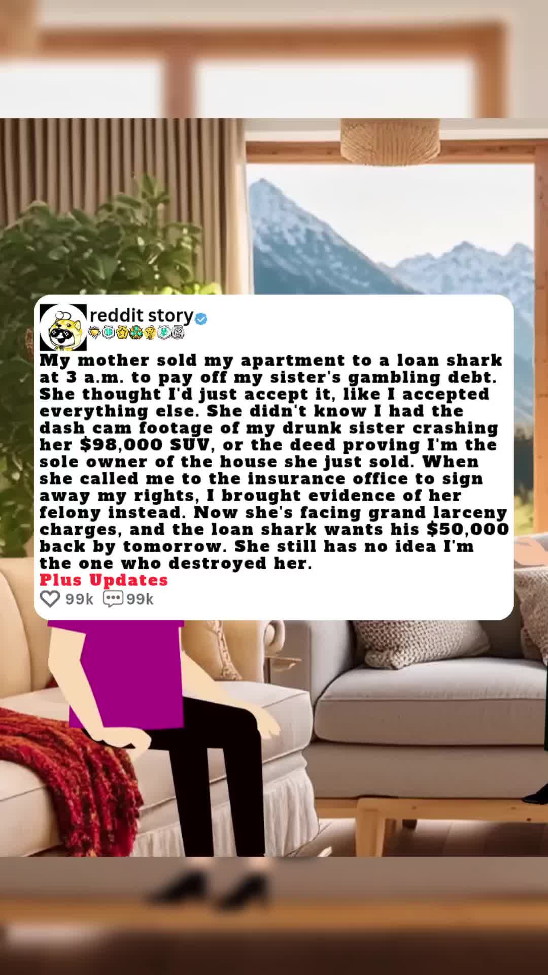 @reddit storyc10