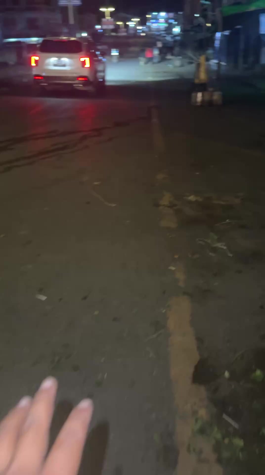 @đÈÄ„îÄ„ãđáááŻááșáááșáá±áŹááșážáááșáá±áž
