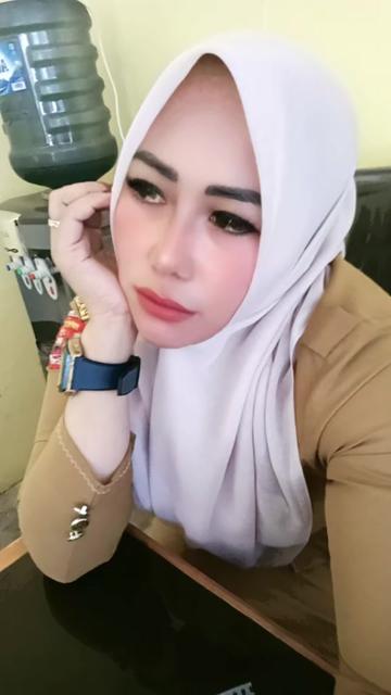 @🤩🧖@#sweetyLiaque@😘🤩