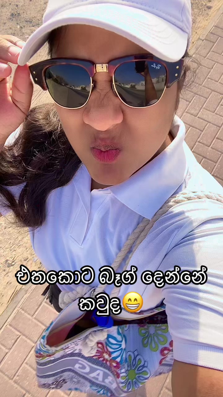 @🇱🇰Dark Angel♡ 🇱🇰 ❤ 🇶🇦