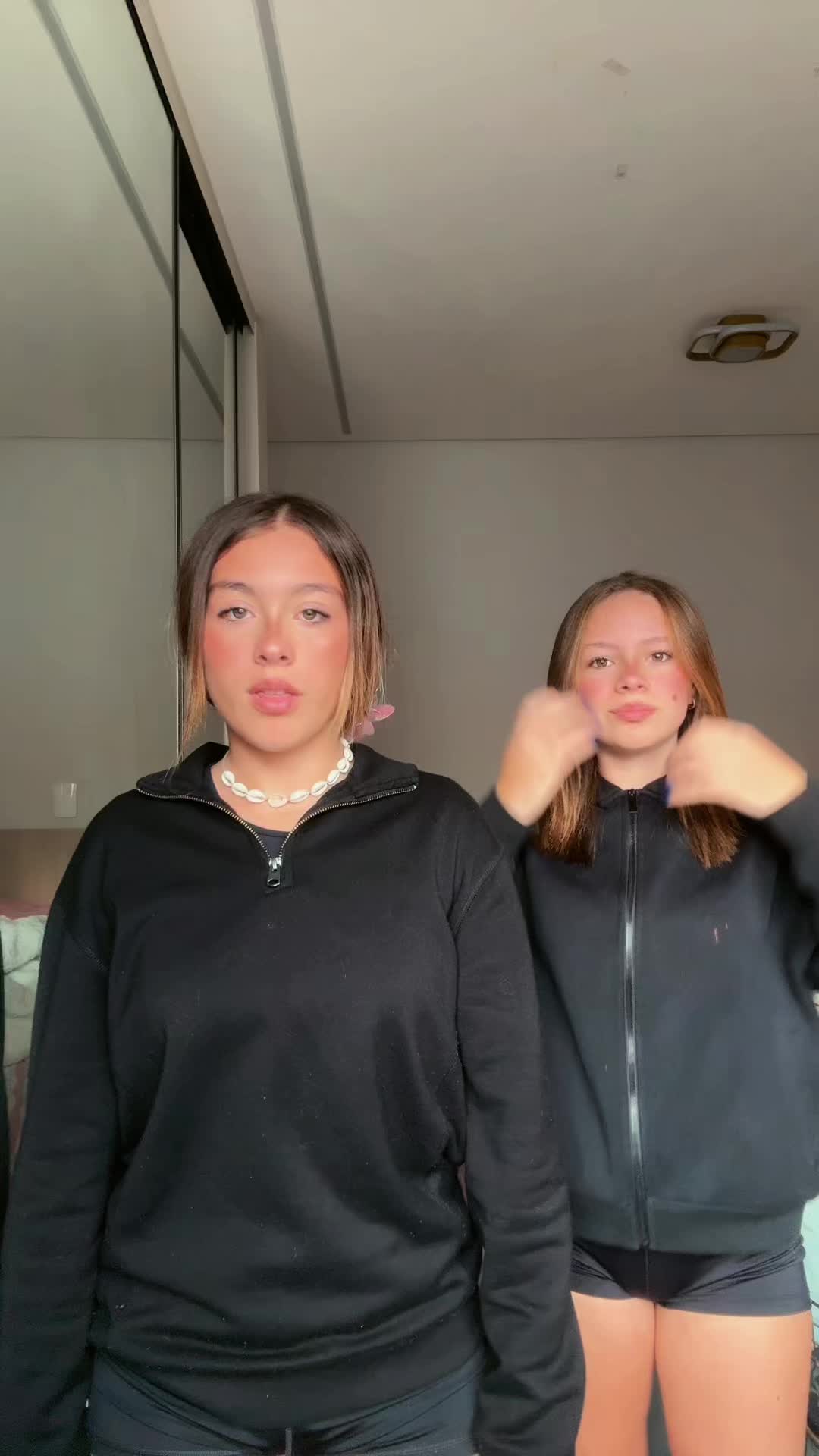 @bibibernardess