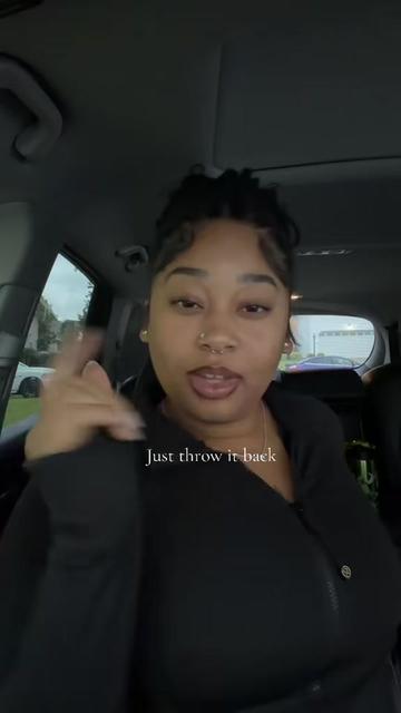 @T🪐