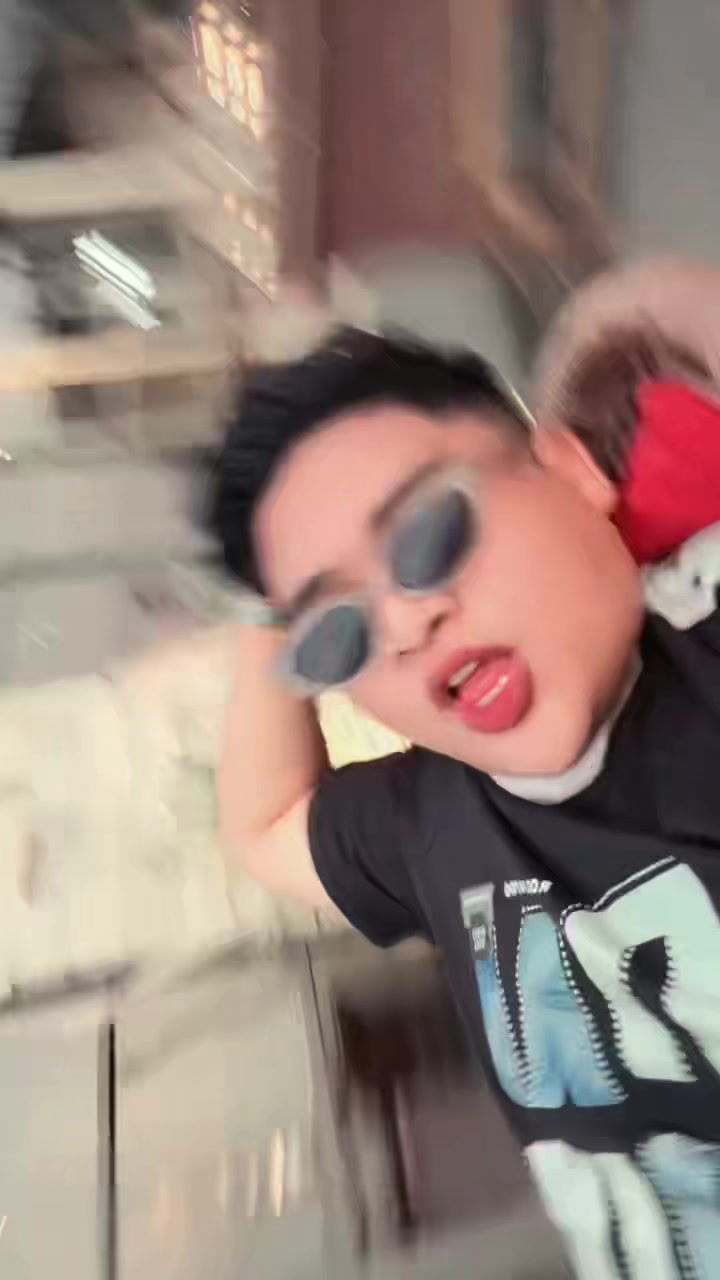 @Lamsyah