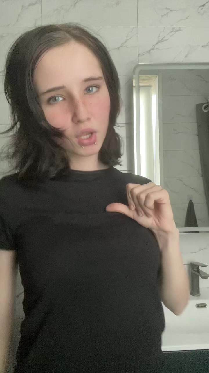 @wertiks