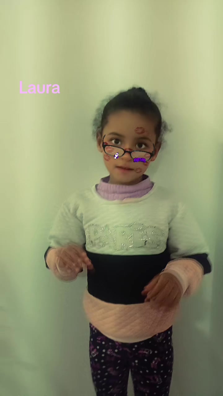 @Laura Matos