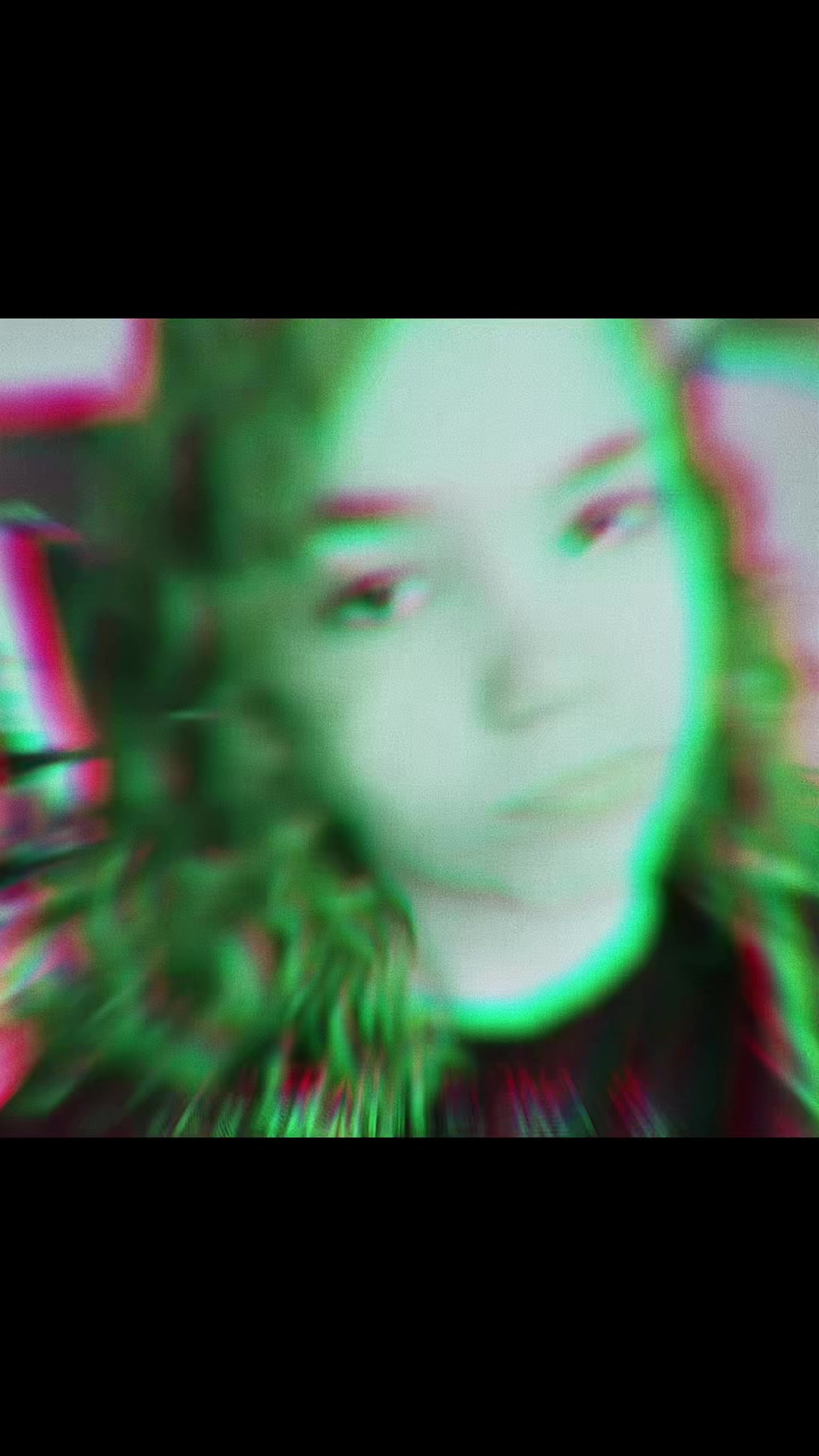 @𝑀𝒾𝓁𝓁.𝒶𝑒