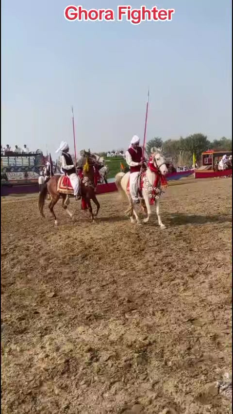 @Zaheer Riaz Mehar