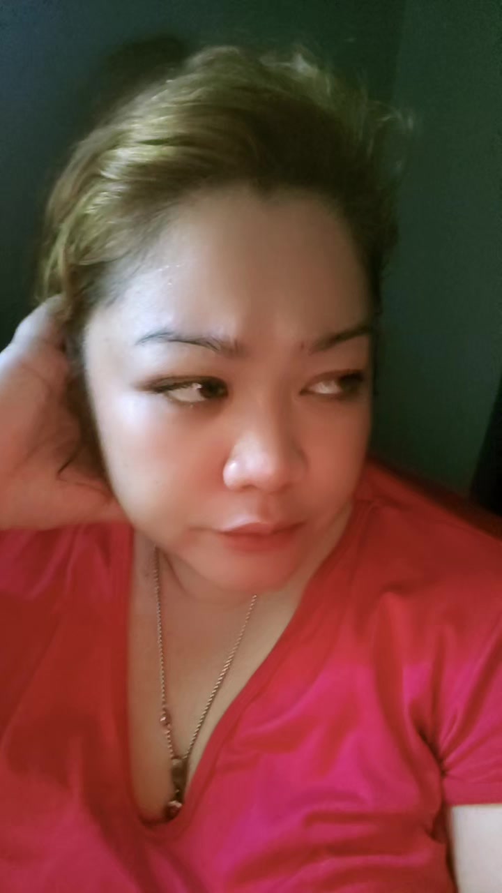 @Mommy mitzy