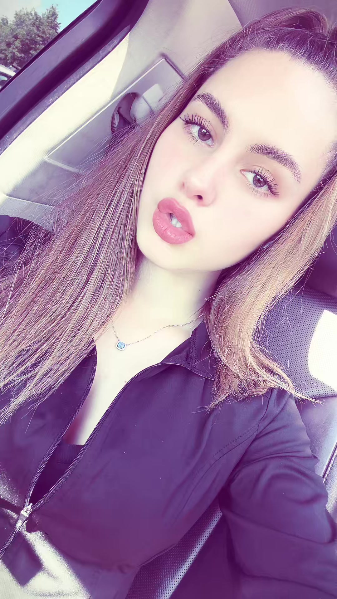 @машка🦋