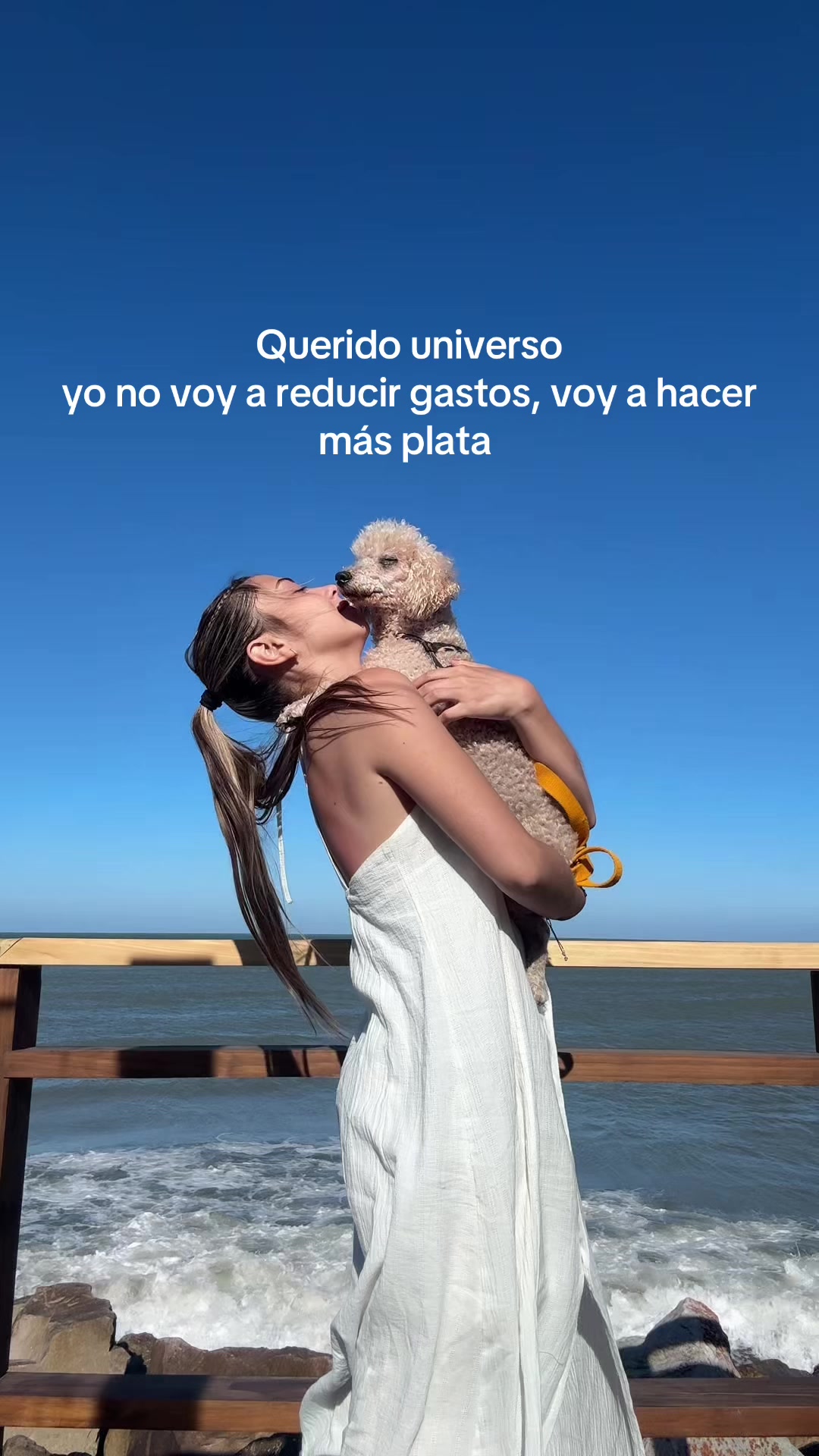 @maxi.delgadoo