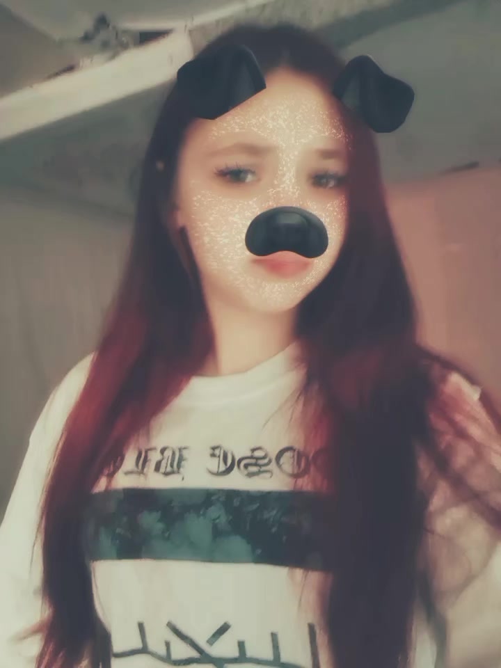 @🥱USER'NATALIA(•_•`)❤️🩹