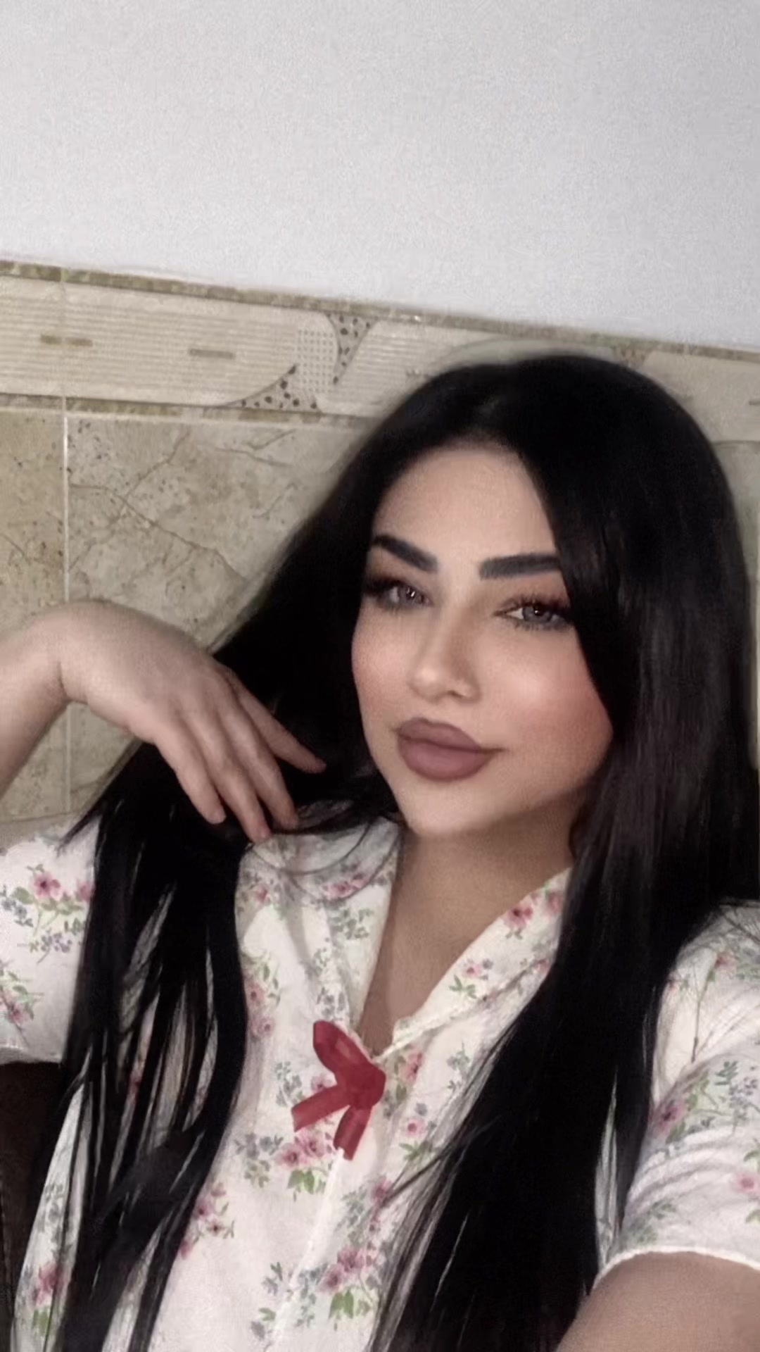 @𝓢𝓔𝓥𝓞//سیڤۆ🌚🖤