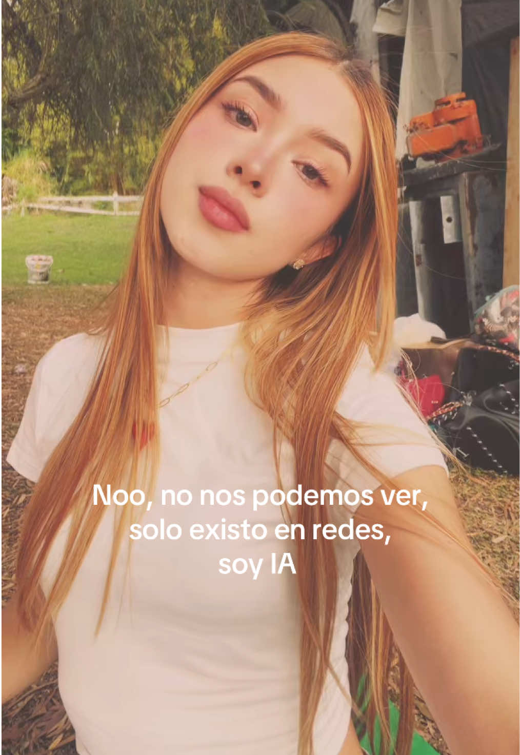 @harygo_💌