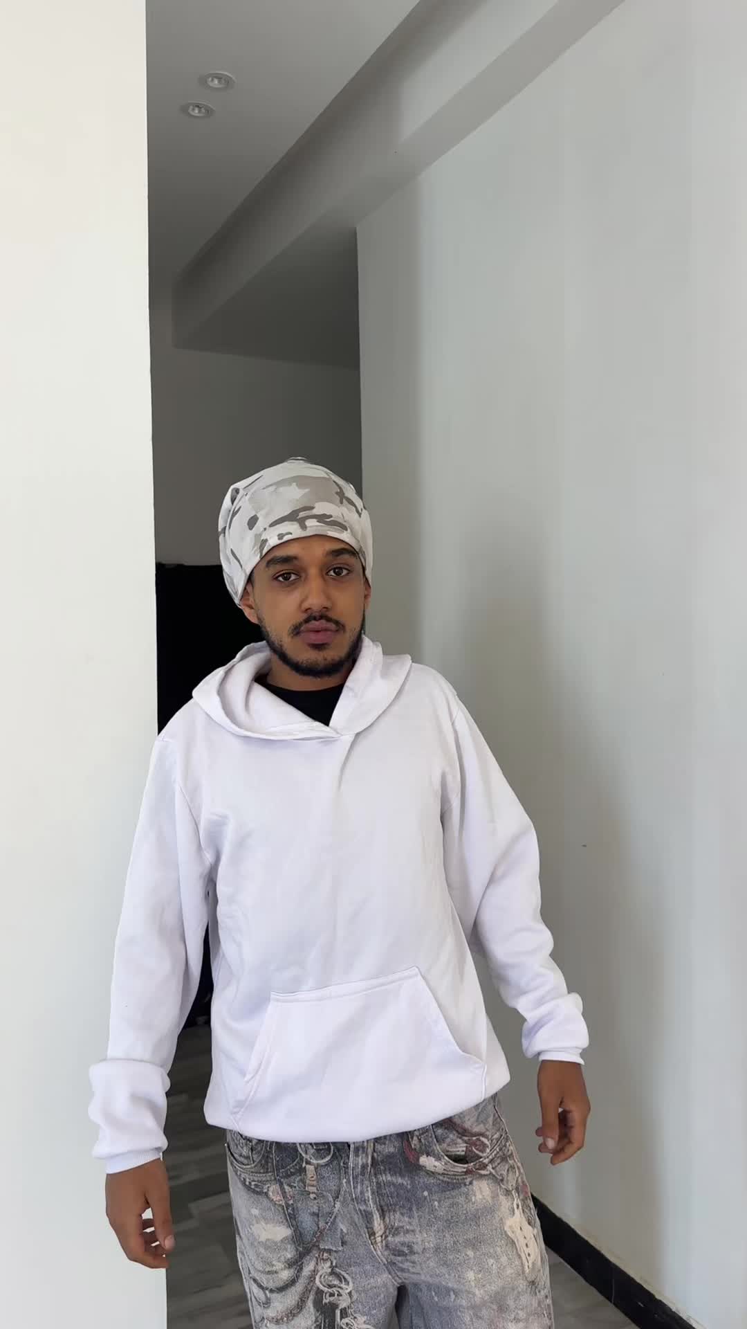 @SEYOUM TAD🐘