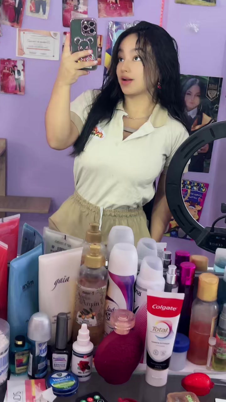 @Tania Martinez🥺🇨🇴