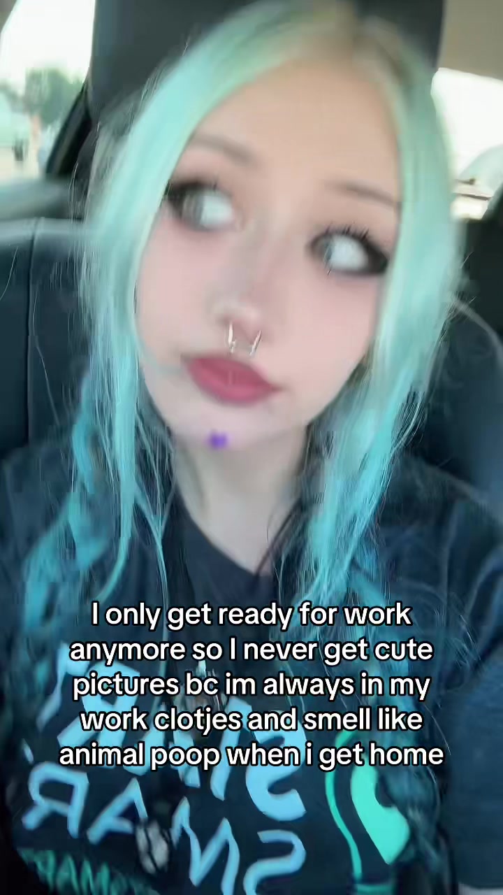 @char