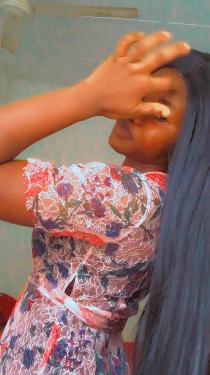 @💦Itzz📿Hannah🕊💯