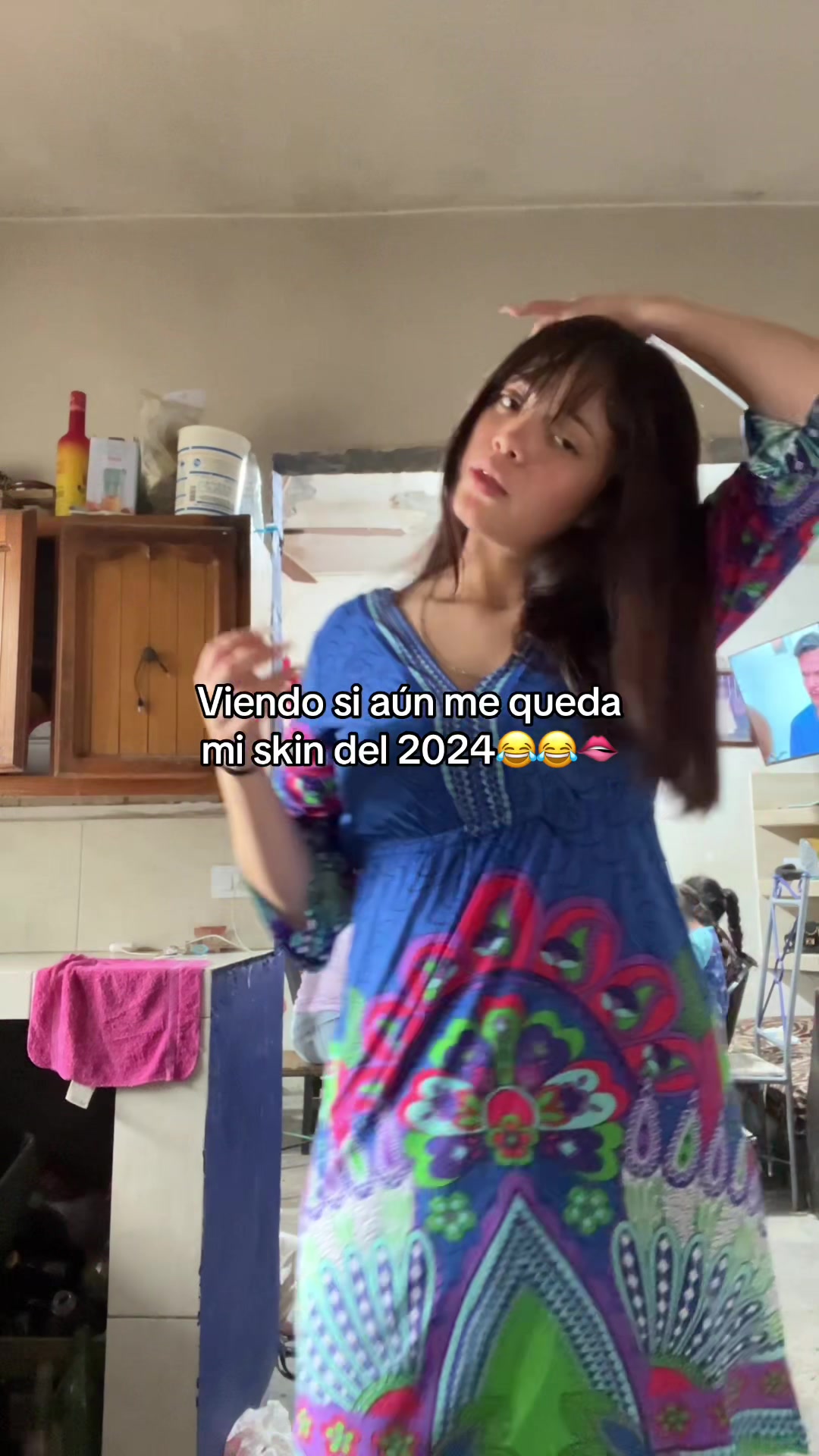 @Ingrid arc
