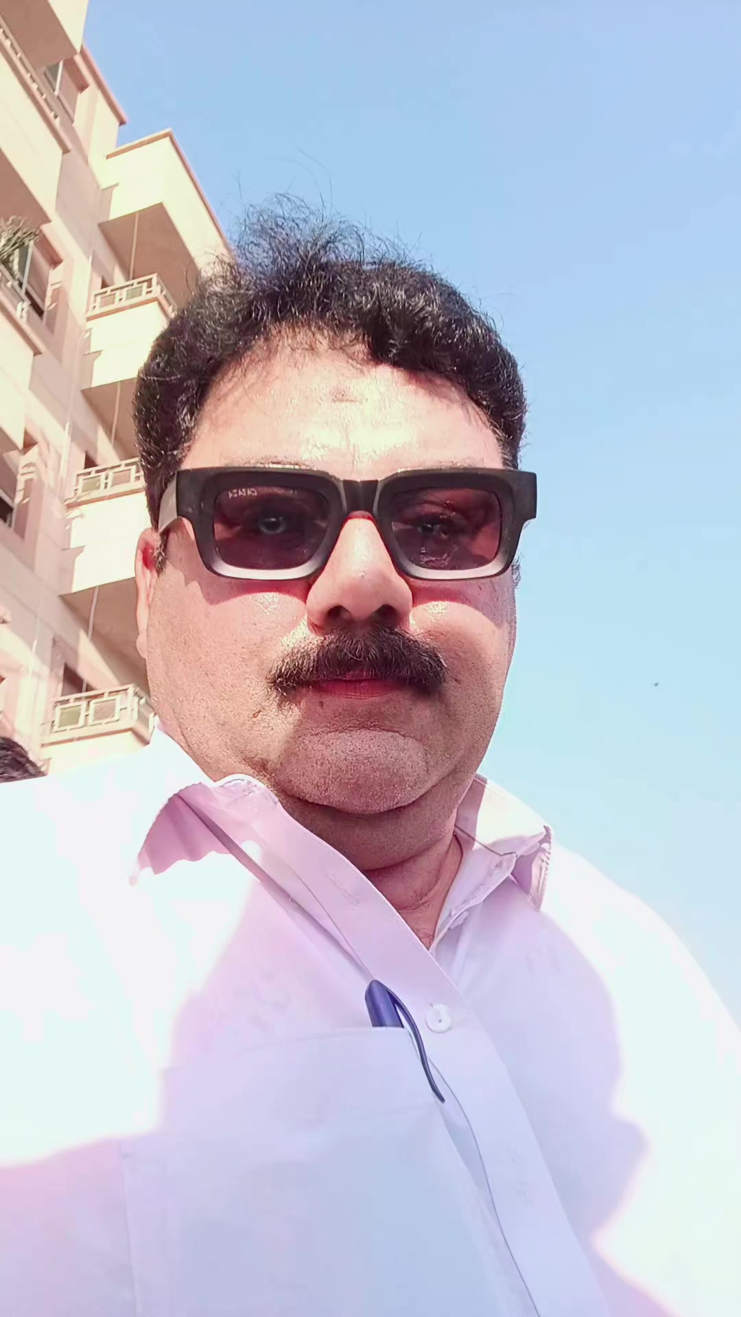 @Dr KHAN