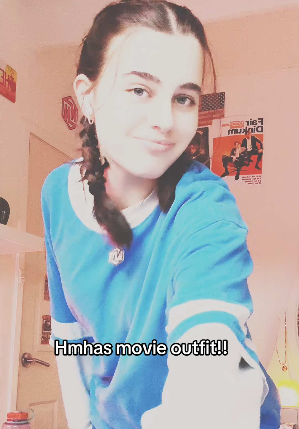 @Ashhhh