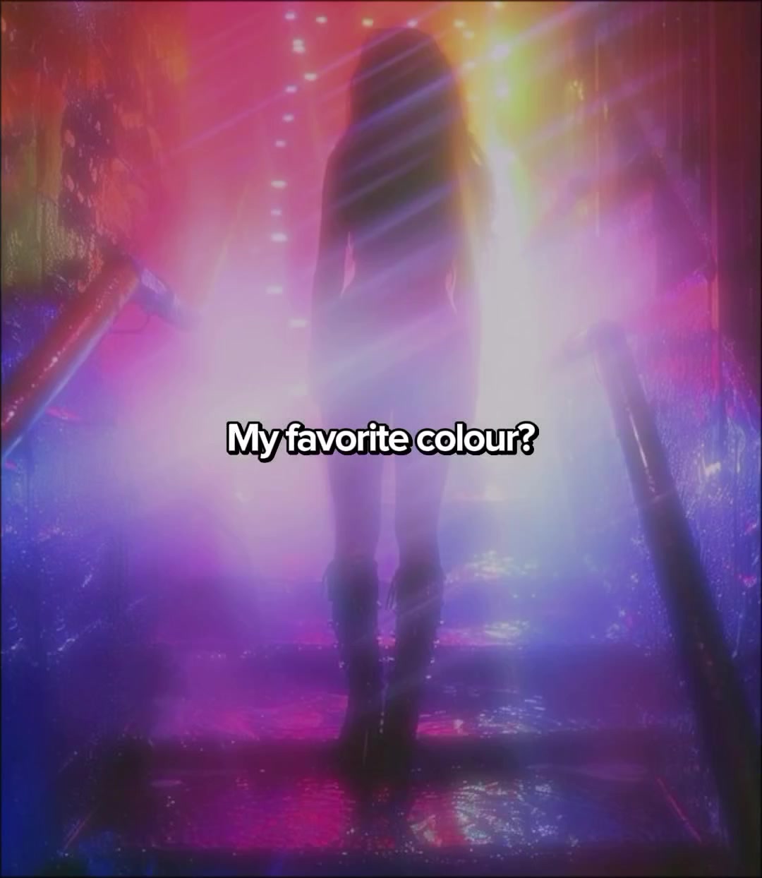 @𝑰'𝒎 𝒕𝒐𝒐 𝒓𝒖𝒅𝒆
