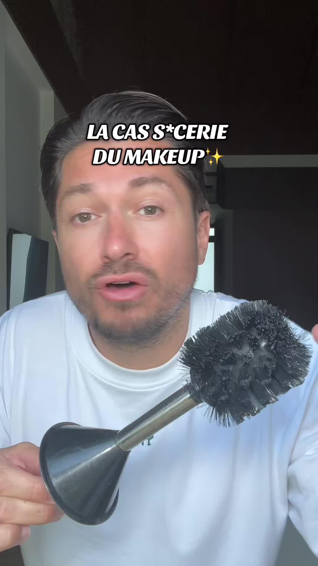 @C h a r l y