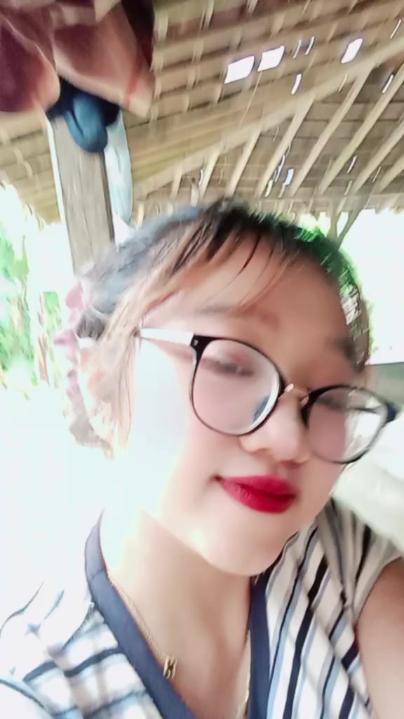 @indah kimhime 2