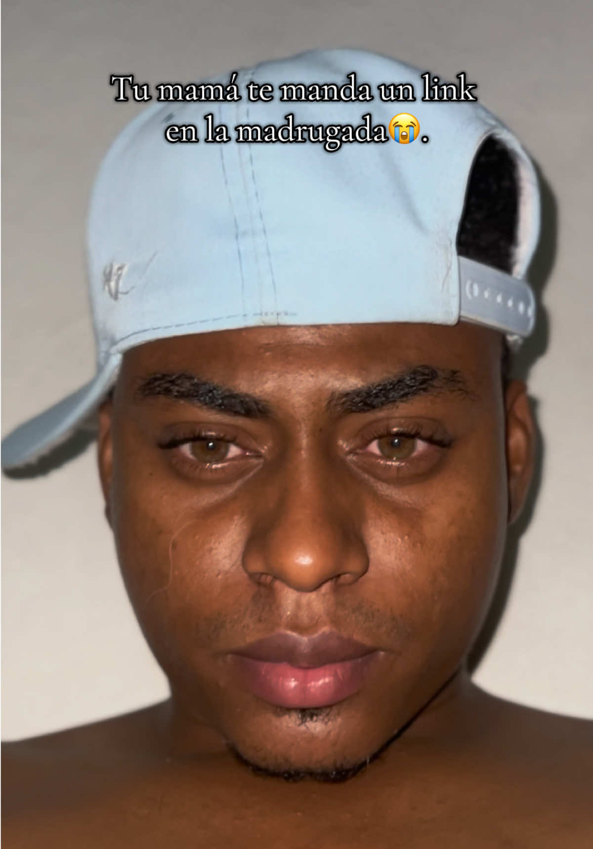 @Yo soy el zarco4
