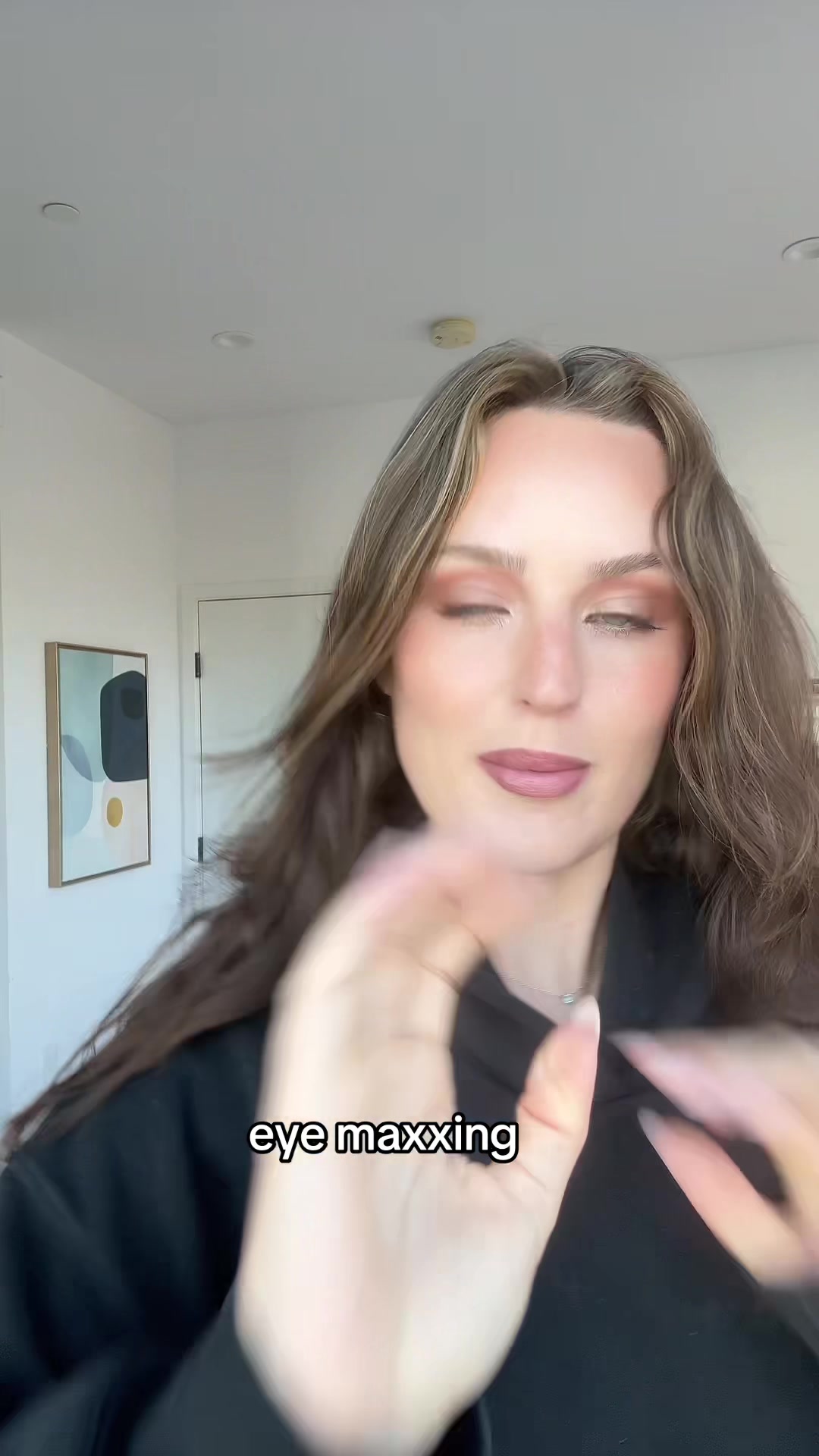 @Alexandra Berggren