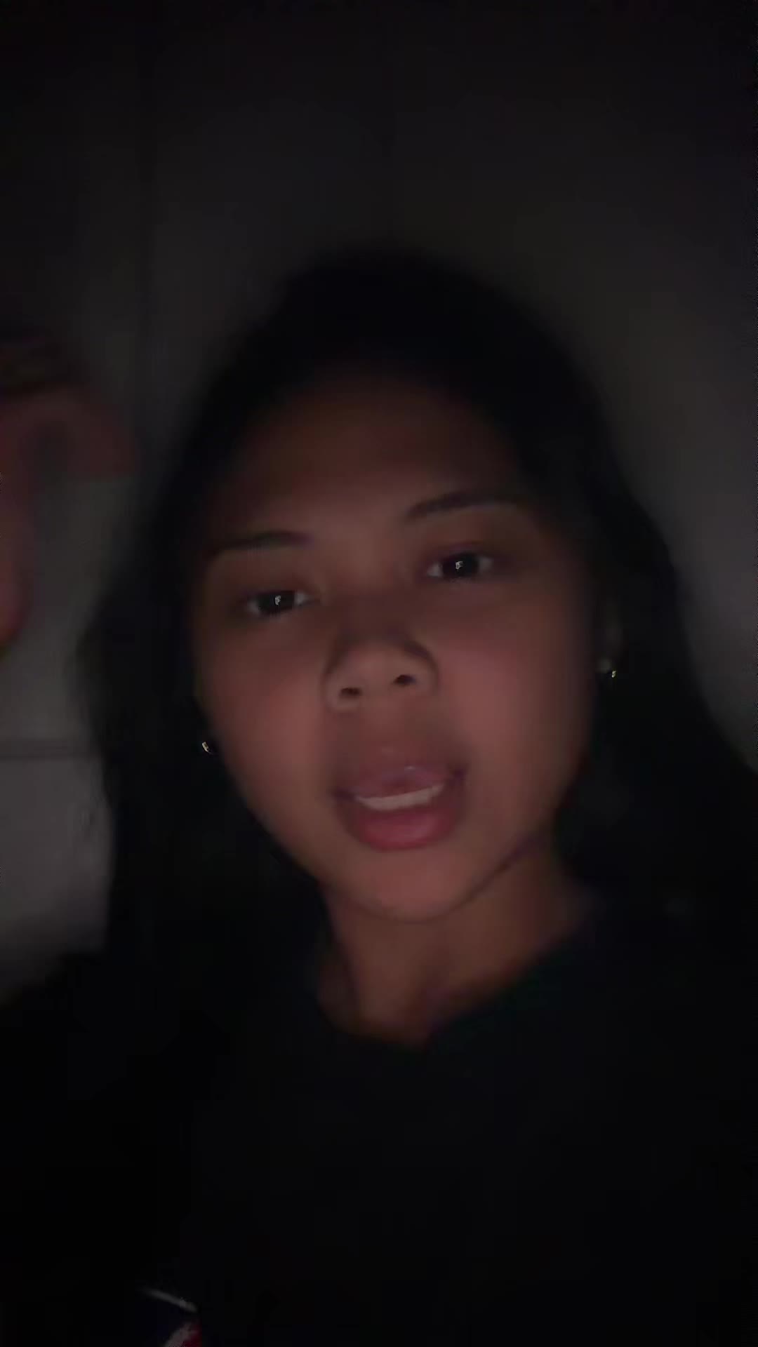 @yanna🦦
