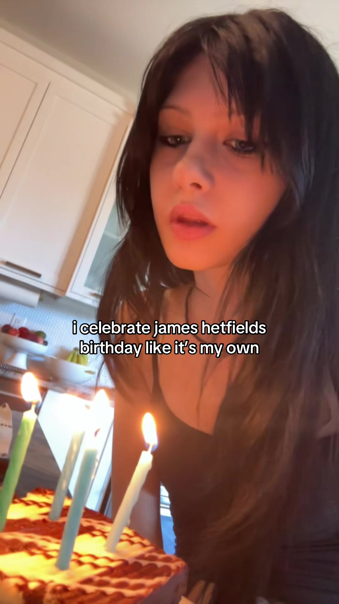 @OLIVIA🦇