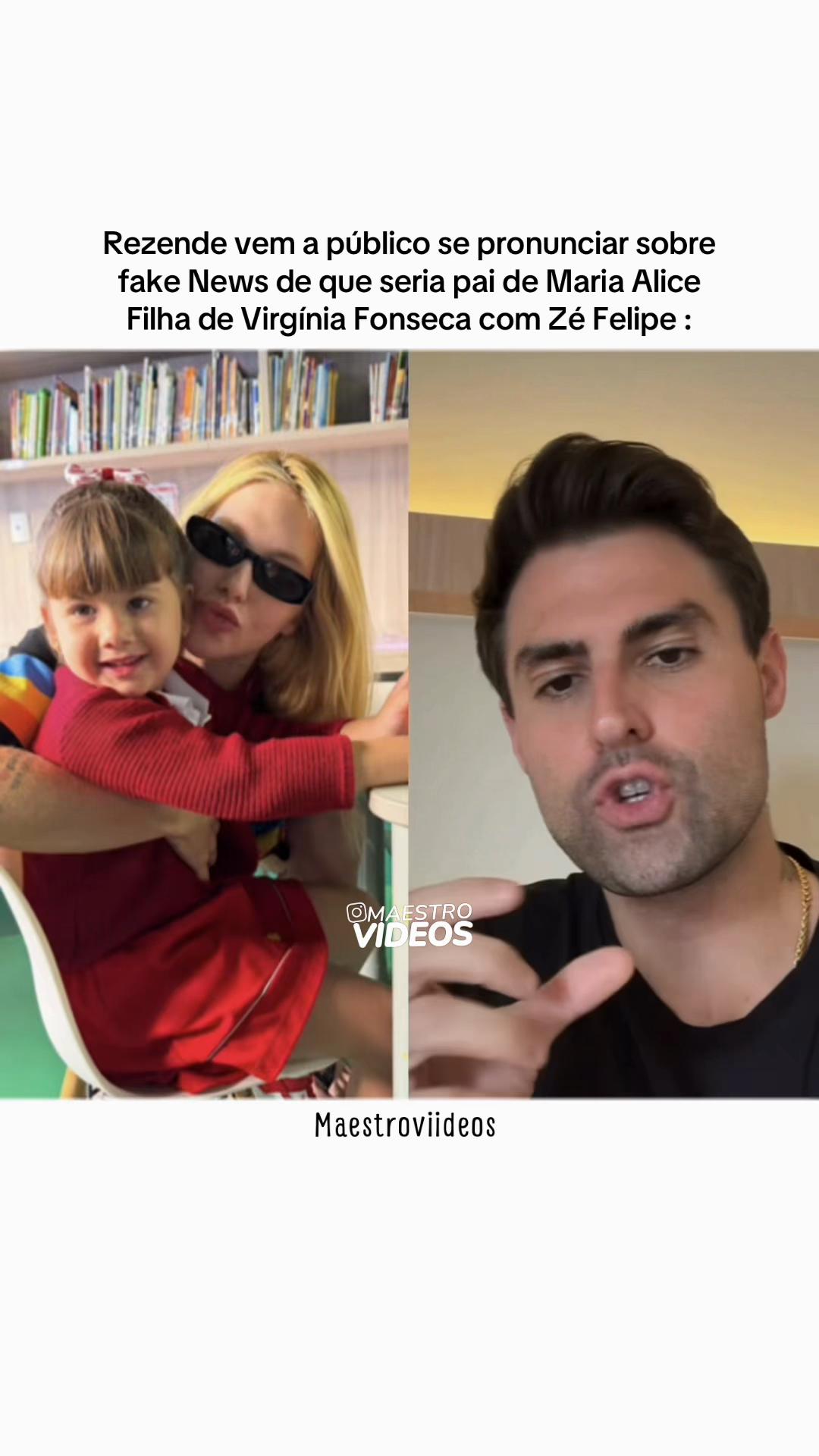 @Netto - Maestrovideos