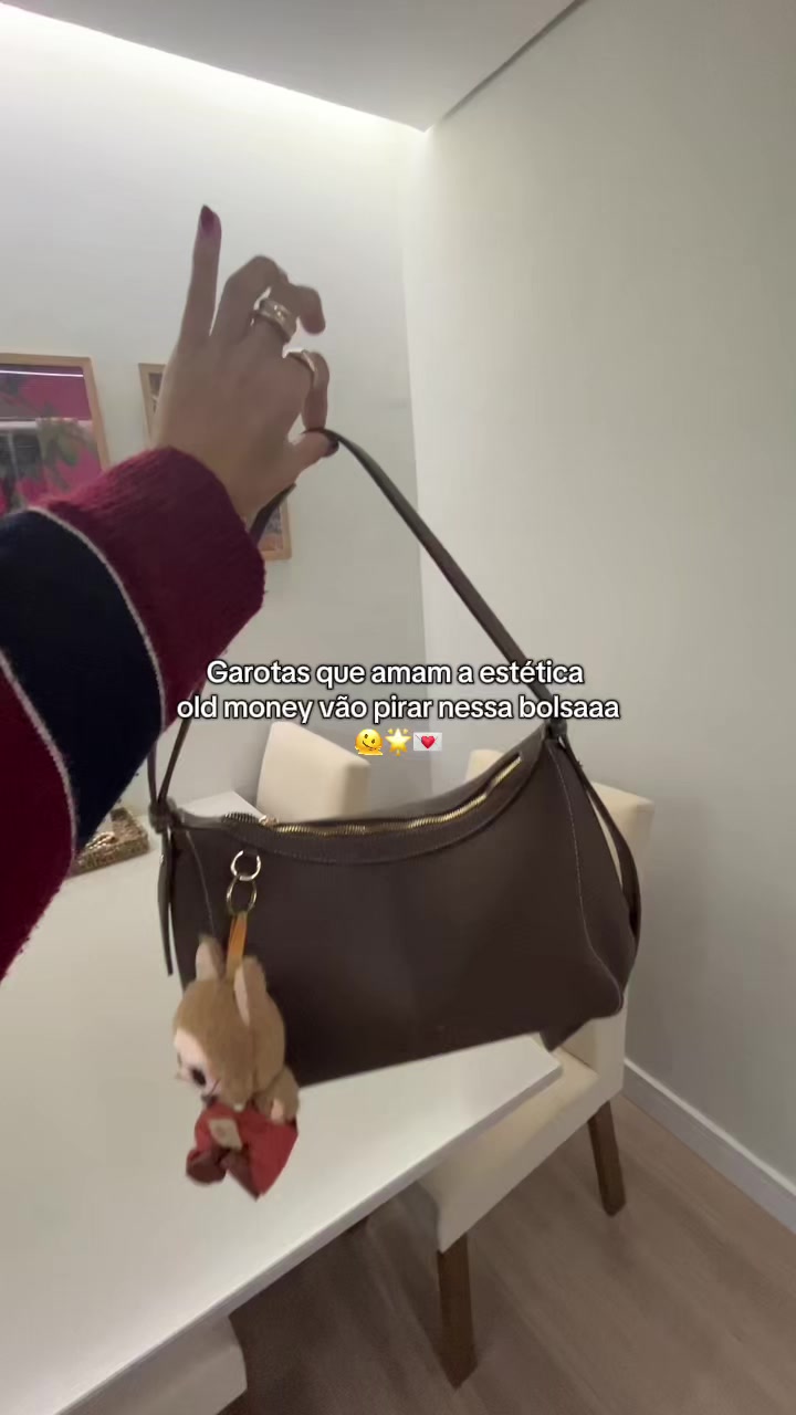 @Bruna Fonseca