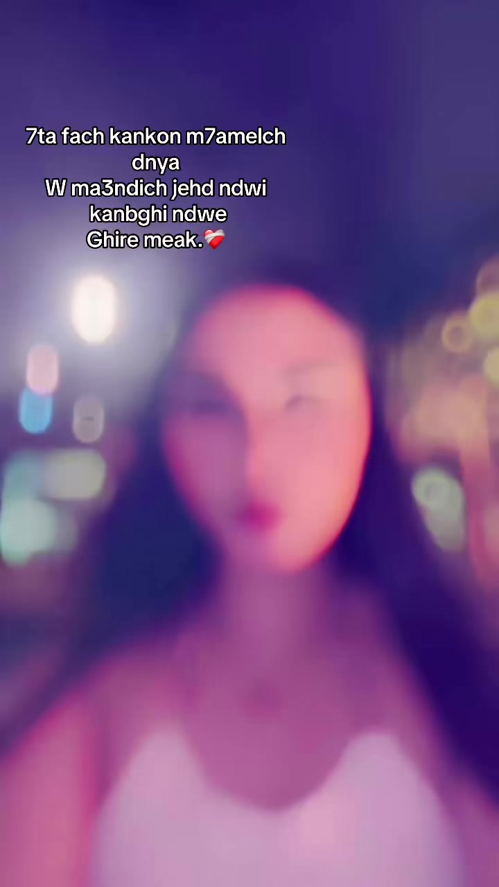 @Hiنd👸🏻