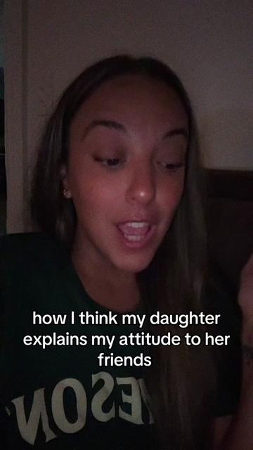 @Missy