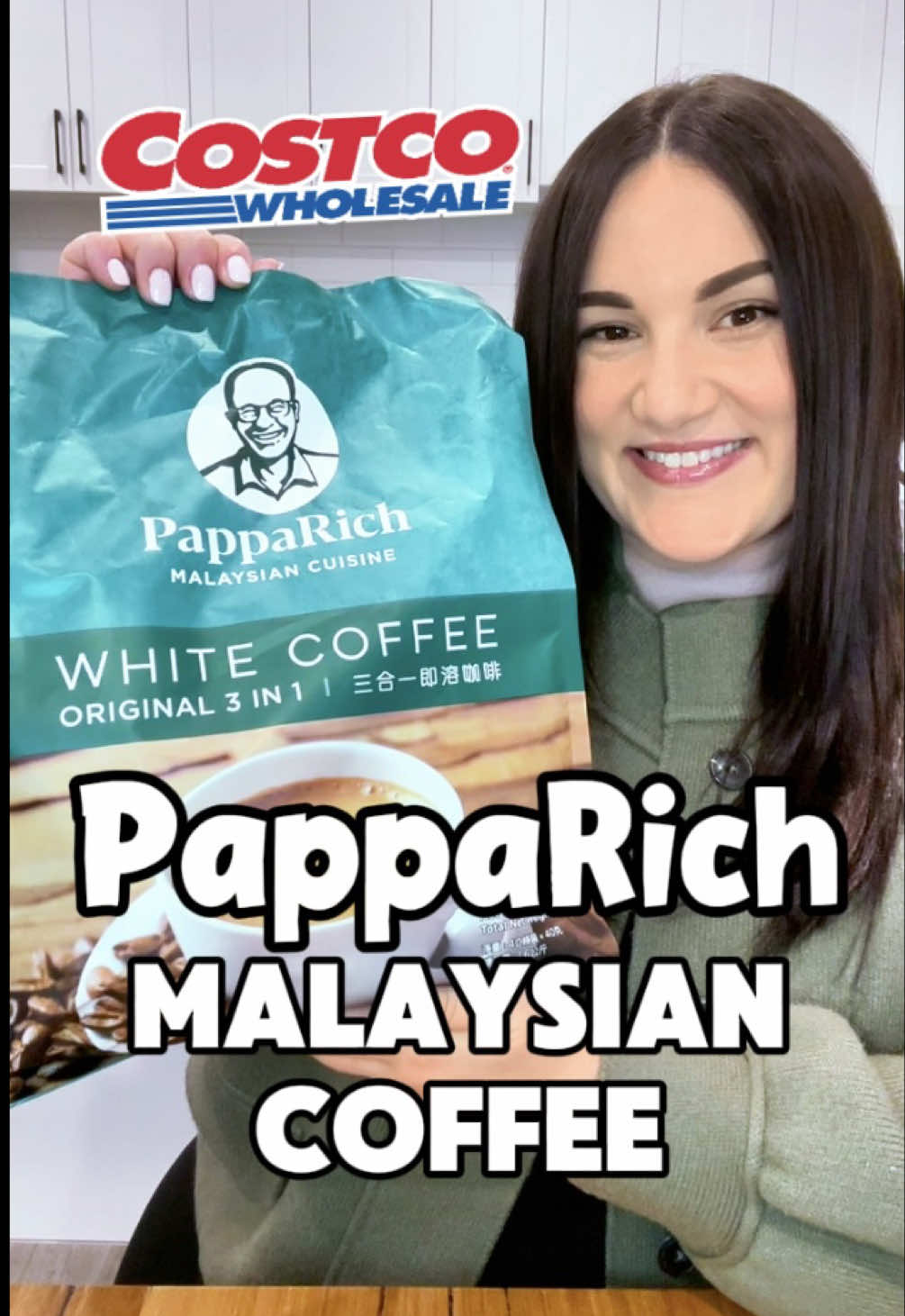 @Emily | Snack Reviews Aus