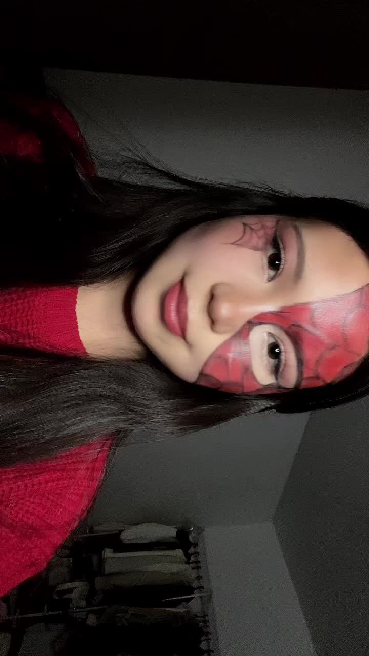 @тгк:фатимушка🐈&zwj;⬛