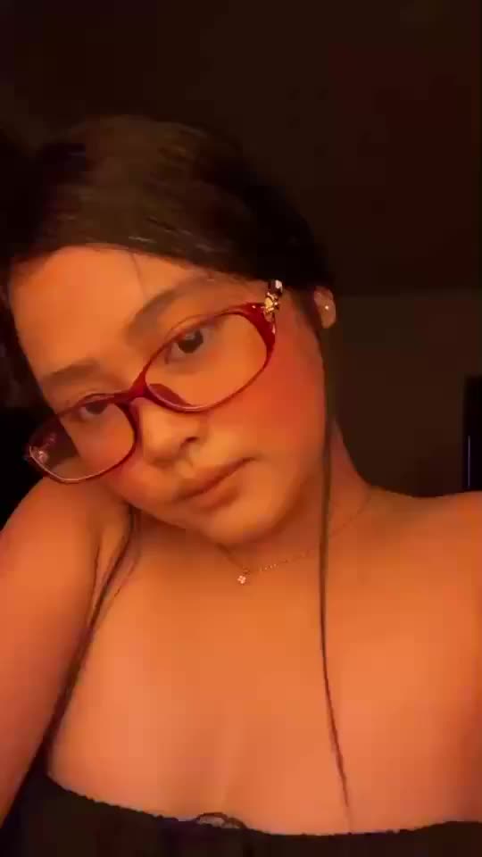 @Dennis Loresto
