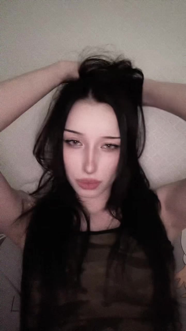@ева коваль