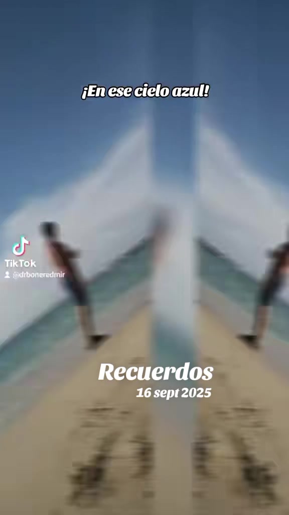@🦴🦴 B O N E 🦴🦴